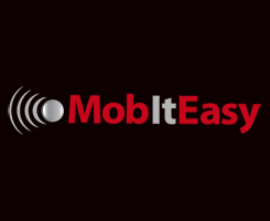Contacto del Departamento de Afiliados de MobItEasy - Affiliate Manager