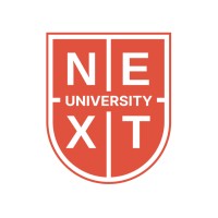 Contacto del Departamento de Afiliados de NEXT University - Affiliate Manager