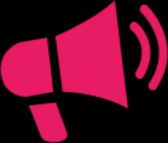 Contacto del Departamento de Afiliados de NOM - Affiliate Manager