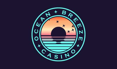 Contacto del Departamento de Afiliados de OceanBreeze Casino - Affiliate Manager
