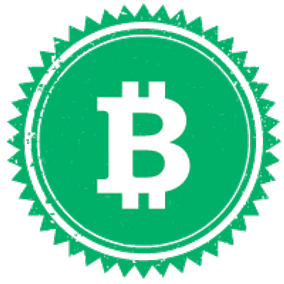 Contacto del Departamento de Afiliados de CoinBucks - Affiliate Manager