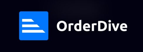 Contacto del Departamento de Afiliados de OrderDive