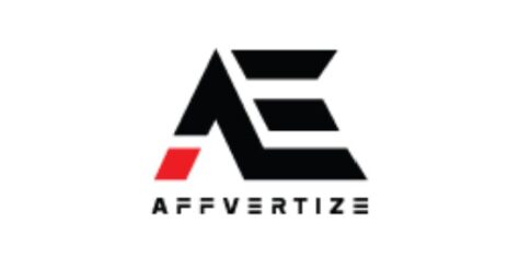 Contacto del Departamento de Afiliados de Affvertize - Affiliate Manager
