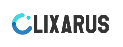 Contacto del Departamento de Afiliados de Clixarus - Affiliate Manager
