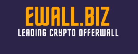 Contacto del Departamento de Afiliados de Ewall - Affiliate Manager