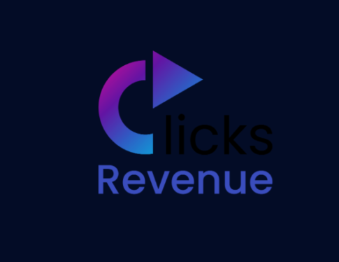 Contacto del Departamento de Afiliados de Clicks Revenue - Affiliate Manager
