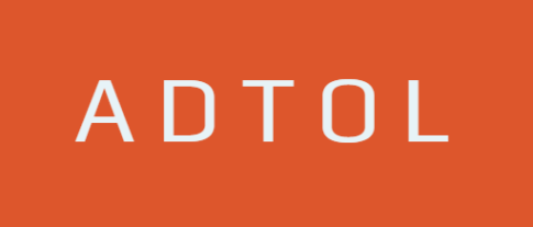 Contacto del Departamento de Afiliados de AdTol