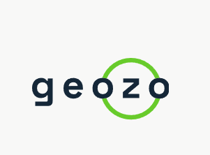 Contacto del Departamento de Afiliados de Geozo - Affiliate Manager