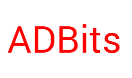 Contacto del Departamento de Afiliados de ADBits