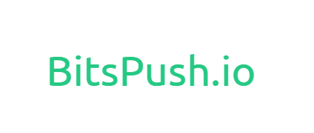 Contacto del Departamento de Afiliados de BitsPush - Affiliate Manager