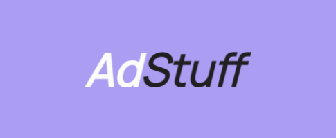 Contacto del Departamento de Afiliados de AdStuff - Affiliate Manager