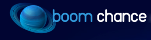 Contacto del Departamento de Afiliados de BoomChance