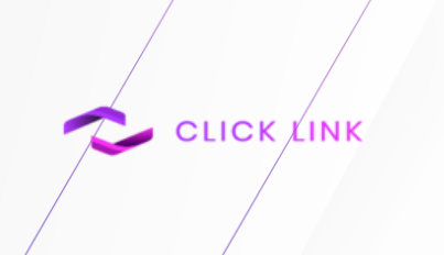 Contacto del Departamento de Afiliados de Click Link - Affiliate Manager