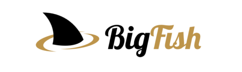 Contacto del Departamento de Afiliados de Bigfish Partners