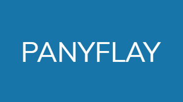 Contacto del Departamento de Afiliados de Panyflay - Affiliate Manager