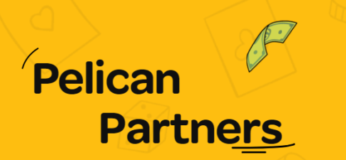 Contacto del Departamento de Afiliados de Pelican Partners