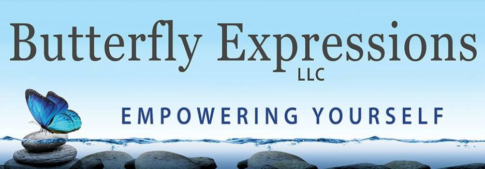 Contacto del Departamento de Afiliados de Butterfly Express - Affiliate Manager