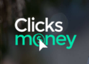 Contacto del Departamento de Afiliados de Clicks.Money - Affiliate Manager