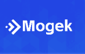 Contacto del Departamento de Afiliados de Mogek - Affiliate Manager