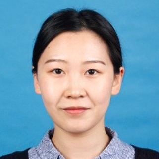 Yiteng Shi - Affiliate Manager