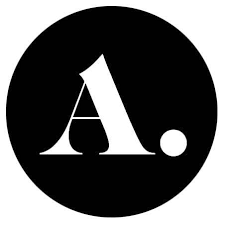 Contacto del Departamento de Afiliados de A Retro Tale