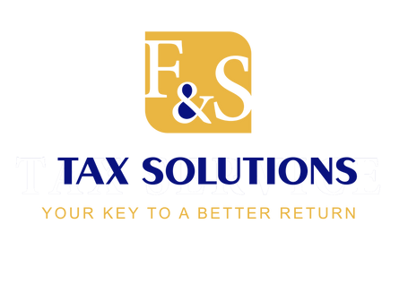 Sean Lambert - Affiliate Manager