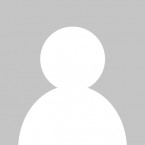 Diana - Affiliate Manager