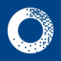 Gvantsa Green - Affiliate Manager