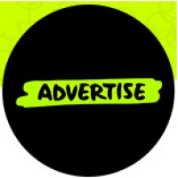 Contacto del Departamento de Afiliados de Advertise.net
