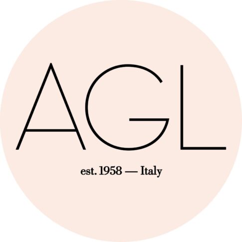 Contacto del Departamento de Afiliados de AGL - Affiliate Manager