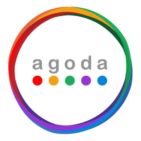 Contacto del Departamento de Afiliados de Agoda - Affiliate Manager