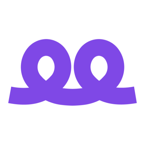 Contacto del Departamento de Afiliados de Aimchess - Affiliate Manager