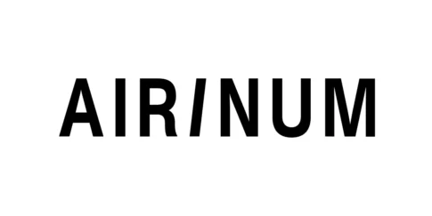 Contacto del Departamento de Afiliados de Airinum - Affiliate Manager