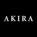 Contacto del Departamento de Afiliados de AKIRA