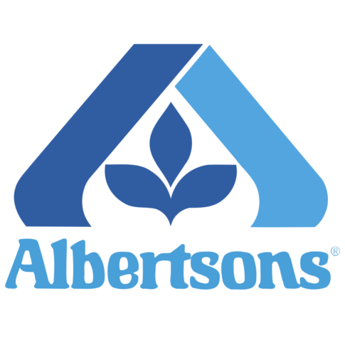Contacto del Departamento de Afiliados de Albertsons - Affiliate Manager