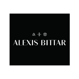Contacto del Departamento de Afiliados de Alexis Bittar