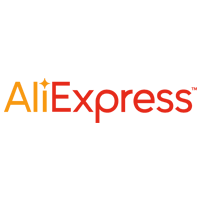 Contacto del Departamento de Afiliados de AliExpress