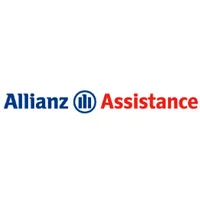 Contacto del Departamento de Afiliados de Allianz Assistance - Affiliate Manager