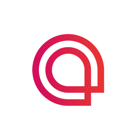 Contacto del Departamento de Afiliados de Amber Student