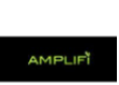 Contacto del Departamento de Afiliados de AmpliFi - Affiliate Manager