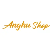 Contacto del Departamento de Afiliados de Anghu Shop - Affiliate Manager