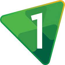 Contacto del Departamento de Afiliados de Aposta1