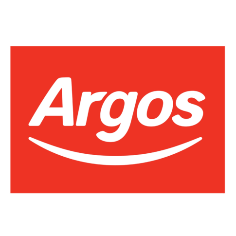 Contacto del Departamento de Afiliados de Argos