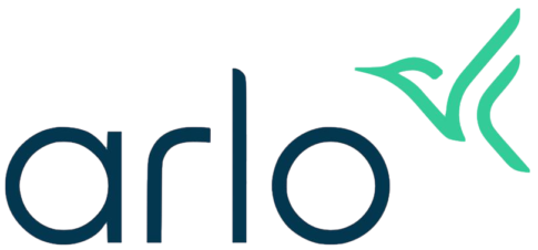 Contacto del Departamento de Afiliados de Arlo Technologies - Affiliate Manager