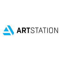 Contacto del Departamento de Afiliados de ArtStation - Affiliate Manager