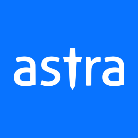 Contacto del Departamento de Afiliados de Astra Security - Affiliate Manager