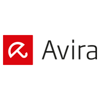 Contacto del Departamento de Afiliados de Avira