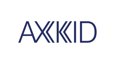 Contacto del Departamento de Afiliados de AXKID - Affiliate Manager
