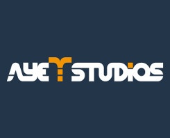 Contacto del Departamento de Afiliados de AyeT-Studios