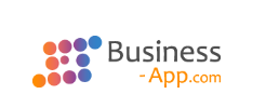 Contacto del Departamento de Afiliados de Business App - Affiliate Manager